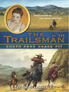 South Pass Snakepit eBook